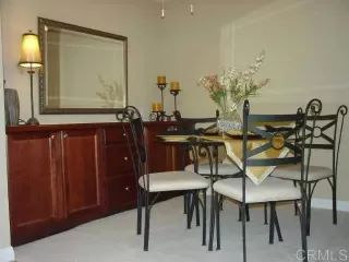 Photo #3: NDP2400962 Listing 