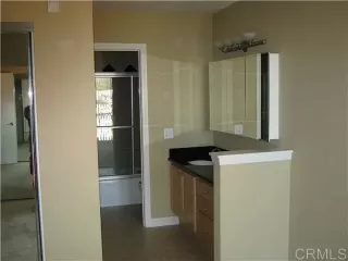 Photo #4: NDP2400962 Listing 