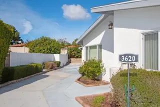 Photo #1: NDP2400974 Listing