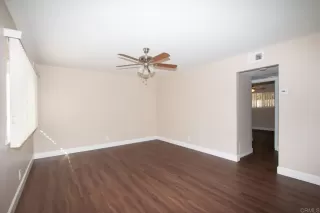 Photo #2: NDP2400974 Listing