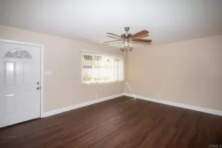 Photo #3: NDP2400974 Listing