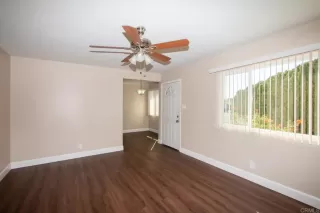 Photo #4: NDP2400974 Listing