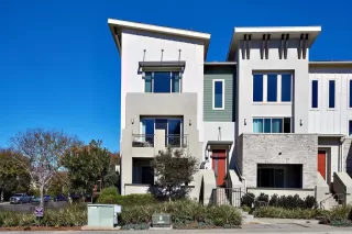 Photo #1: NDP2400975 Listing 