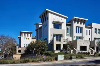 Photo #2: NDP2400975 Listing 