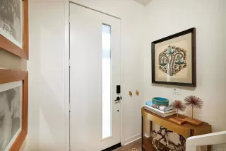 Photo #3: NDP2400975 Listing 