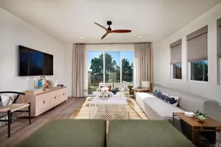 Photo #4: NDP2400975 Listing 