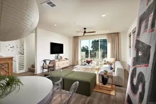 Photo #5: NDP2400975 Listing 