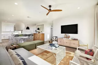 Photo #6: NDP2400975 Listing 