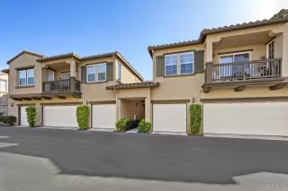 Photo #1: NDP2400976 Listing