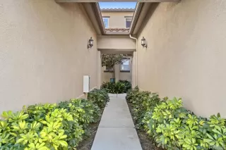 Photo #2: NDP2400976 Listing