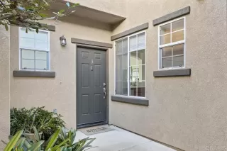 Photo #3: NDP2400976 Listing