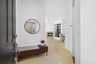 Photo #4: NDP2400976 Listing