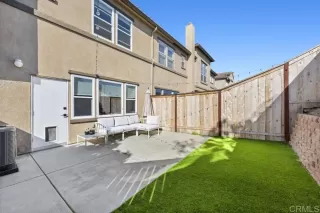 Photo #5: NDP2400976 Listing