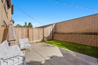 Photo #6: NDP2400976 Listing