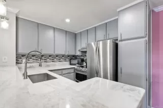 Photo #1: NDP2400993 Listing 