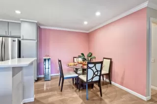 Photo #2: NDP2400993 Listing 