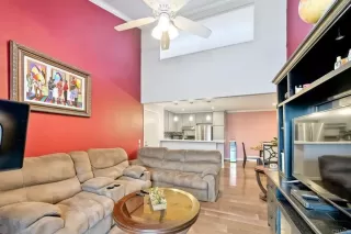 Photo #3: NDP2400993 Listing 