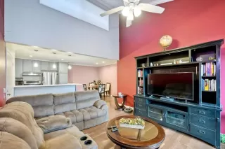 Photo #4: NDP2400993 Listing 