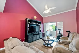 Photo #5: NDP2400993 Listing 