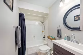 Photo #6: NDP2400993 Listing 