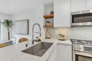 Photo #3: NDP2401005 Listing