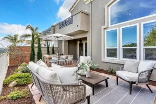 Photo #5: NDP2401005 Listing
