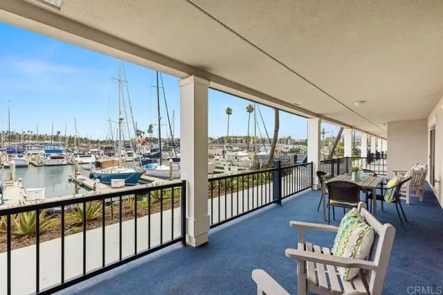 MLS: NDP2401007 Condo For Sale