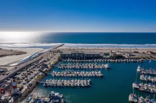 Photo #1: NDP2401007 Listing 