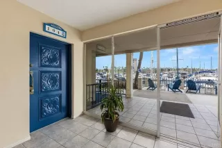 Photo #2: NDP2401007 Listing 