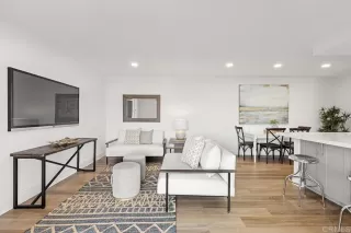 Photo #3: NDP2401007 Listing 