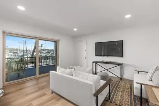 Photo #4: NDP2401007 Listing 