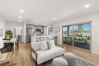 Photo #5: NDP2401007 Listing 