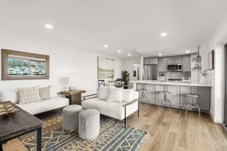 Photo #6: NDP2401007 Listing 