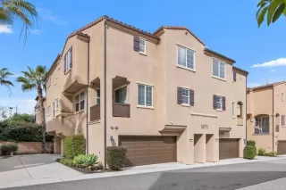 Photo #1: NDP2401021 Listing