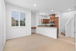 Photo #2: NDP2401021 Listing