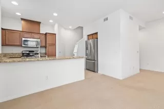 Photo #3: NDP2401021 Listing