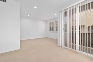 Photo #4: NDP2401021 Listing