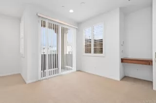 Photo #5: NDP2401021 Listing