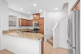 Photo #6: NDP2401021 Listing