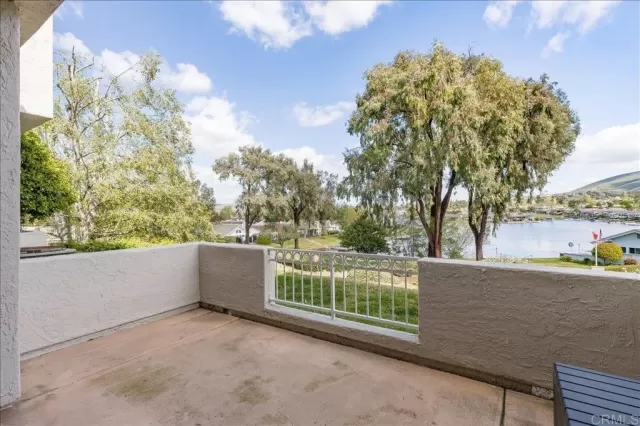 MLS: NDP2401034 Condo For Sale