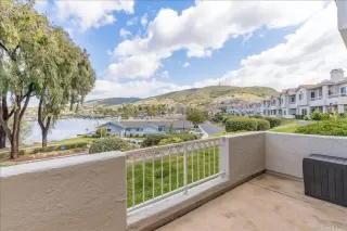 Photo #1: NDP2401034 Listing 