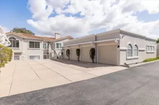 Photo #2: NDP2401034 Listing 