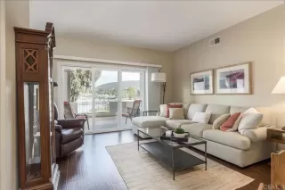 Photo #3: NDP2401034 Listing 