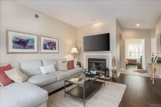 Photo #4: NDP2401034 Listing 