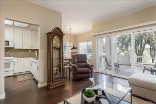 Photo #5: NDP2401034 Listing 