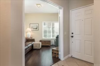 Photo #6: NDP2401034 Listing 