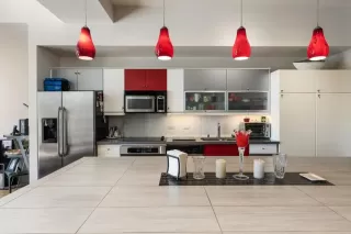 Photo #1: NDP2401037 Listing