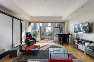 Photo #2: NDP2401037 Listing