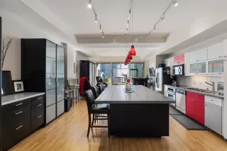 Photo #3: NDP2401037 Listing