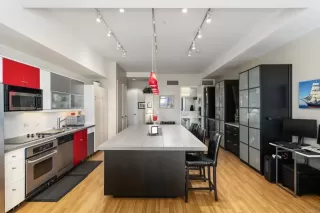 Photo #4: NDP2401037 Listing